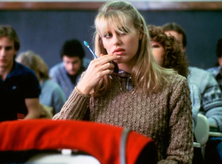 Бесстрашный (1984) скачать торрент файл Бесстрашный (1984) фильм скачать торрент файл