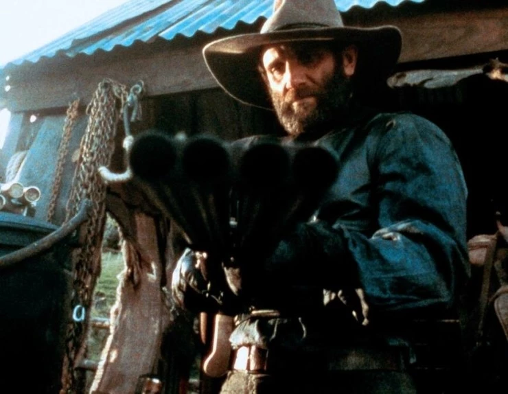 Уту (1983) скачать торрент бесплатно Уту (1983) фильм скачать торрент бесплатно