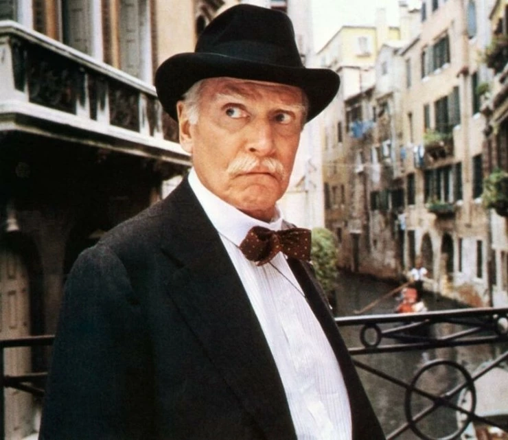 Маленький роман (1979) в хорошем качестве скачать торрент файл Маленький роман (1979) фильм в хорошем качестве скачать торрент файл