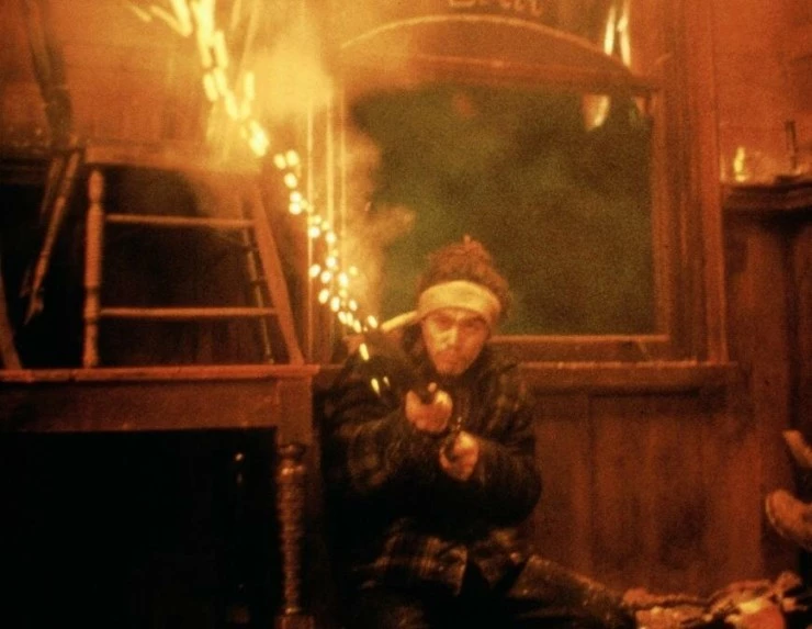 Уту (1983) скачать торрент файл Уту (1983) фильм скачать торрент файл