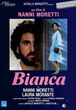 Бьянка / Bianca (1984) фильм скачать через торрет бесплатно в хорошем качестве