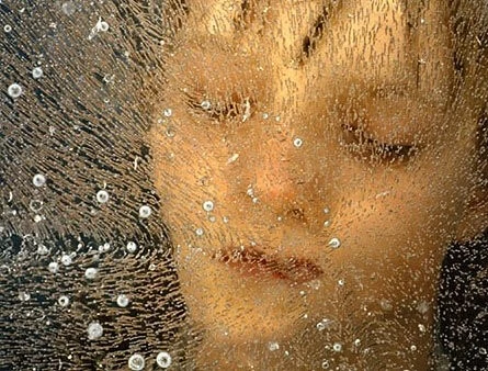 Ледяной замок (1987) скачать торрент бесплатно Ледяной замок (1987) фильм скачать торрент бесплатно