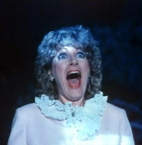 Суббота, 14-е (1981) скачать торрент файл Суббота, 14-е (1981) фильм скачать торрент файл