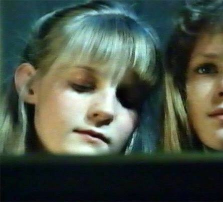 Ледяной замок (1987) скачать торрент файл Ледяной замок (1987) фильм скачать торрент файл