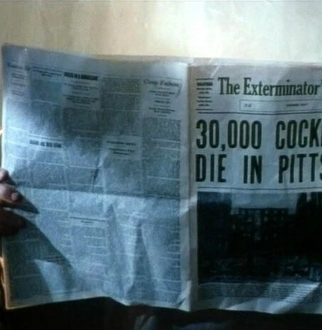 Суббота, 14-е (1981) в хорошем качестве скачать торрент файл Суббота, 14-е (1981) фильм в хорошем качестве скачать торрент файл