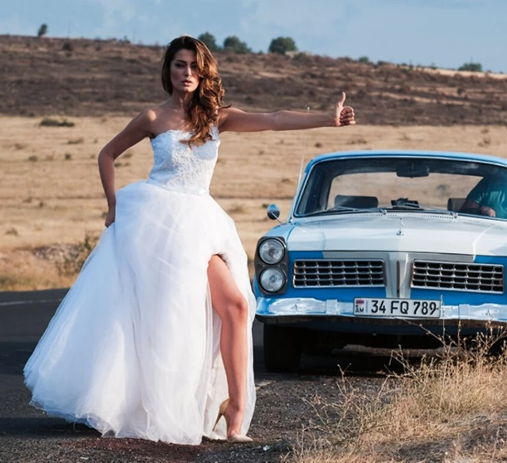 Беги или женись (2016) скачать торрент файл Беги или женись (2016) фильм скачать торрент файл