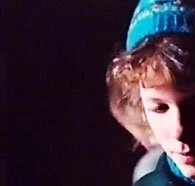 Ледяной замок (1987) в хорошем качестве скачать торрент файл Ледяной замок (1987) фильм в хорошем качестве скачать торрент файл