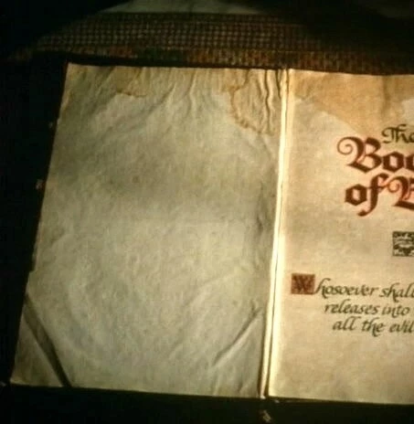 Суббота, 14-е (1981) скачать торрент бесплатно Суббота, 14-е (1981) фильм скачать торрент бесплатно