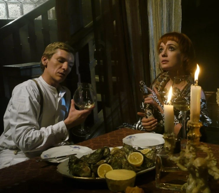 Элизиум (2010) скачать торрент бесплатно Элизиум (2010) фильм скачать торрент бесплатно