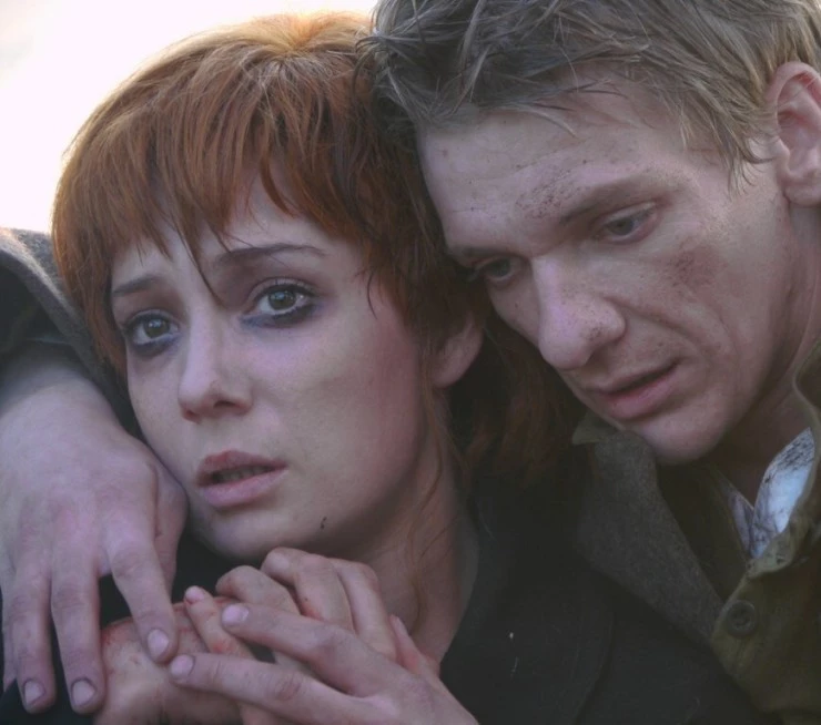 Элизиум (2010) в хорошем качестве скачать торрент файл Элизиум (2010) фильм в хорошем качестве скачать торрент файл