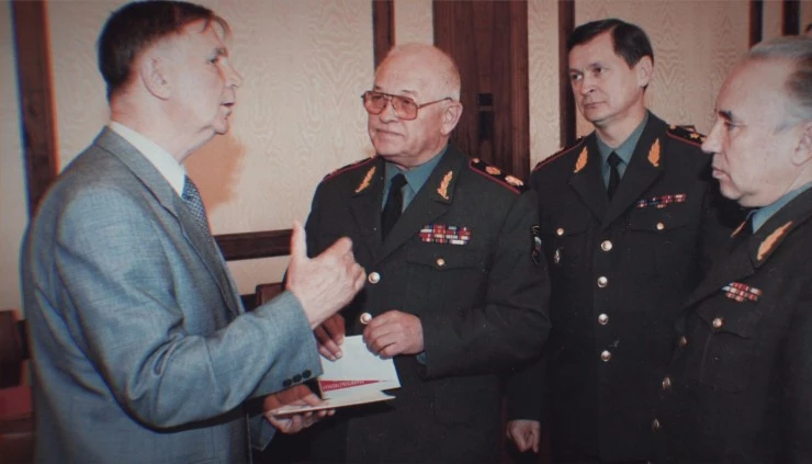 Красные пингвины (2019) в хорошем качестве скачать торрент файл Красные пингвины (2019) фильм в хорошем качестве скачать торрент файл