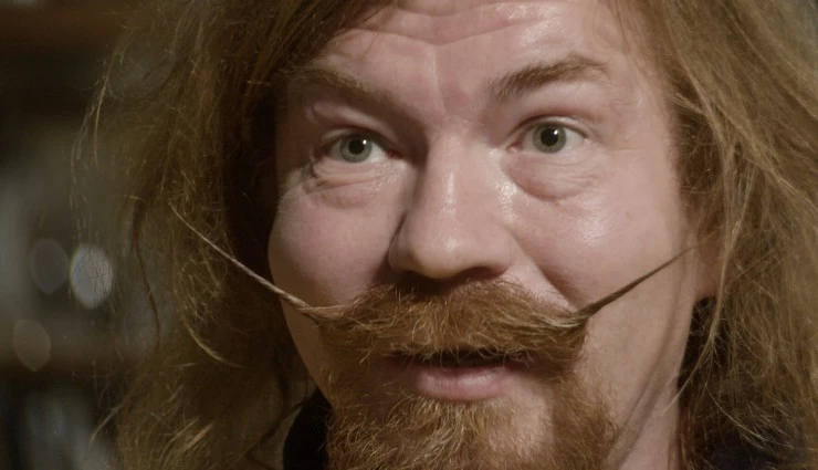 Красные пингвины (2019) скачать торрент бесплатно Красные пингвины (2019) фильм скачать торрент бесплатно