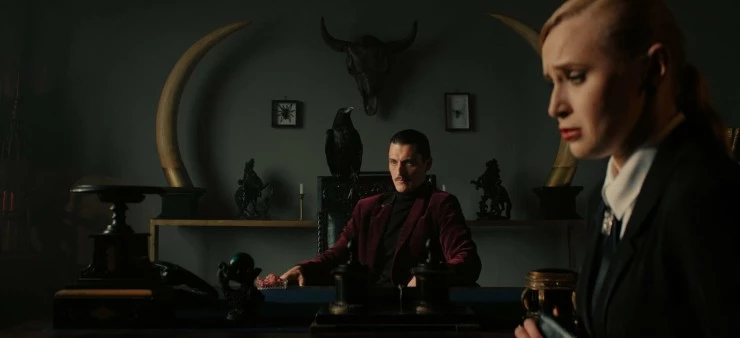 Держись солнца (2024) в хорошем качестве скачать торрент файл Держись солнца (2024) фильм в хорошем качестве скачать торрент файл