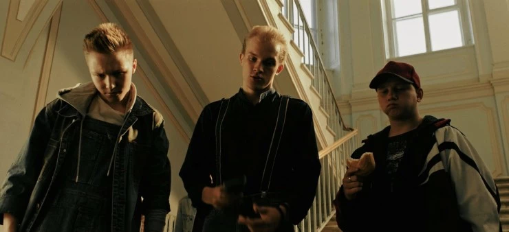 Держись солнца (2024) скачать торрент файл Держись солнца (2024) фильм скачать торрент файл