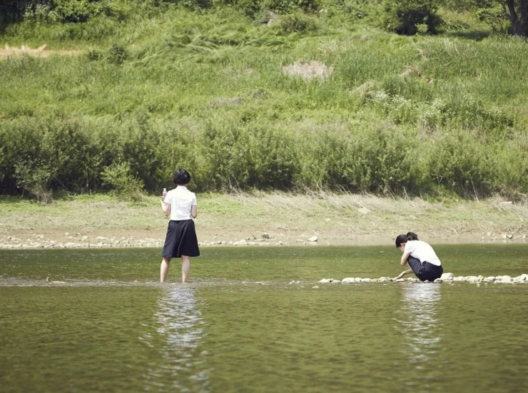 Ён-сун (2016) скачать торрент файл Ён-сун (2016) фильм скачать торрент файл