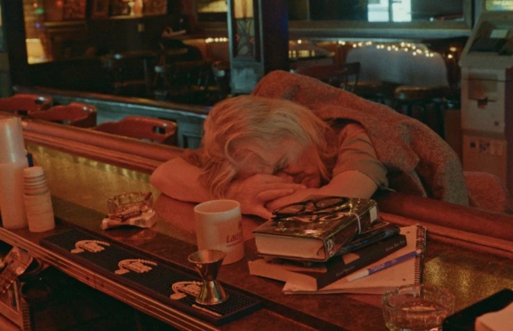 Разбитый нос, пустые карманы (2020) скачать торрент файл Разбитый нос, пустые карманы (2020) фильм скачать торрент файл