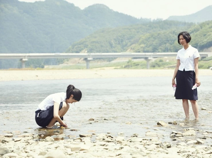 Ён-сун (2016) в хорошем качестве скачать торрент файл Ён-сун (2016) фильм в хорошем качестве скачать торрент файл