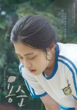 Ён-сун / Yongsun (2016) фильм скачать через торрет бесплатно в хорошем качестве