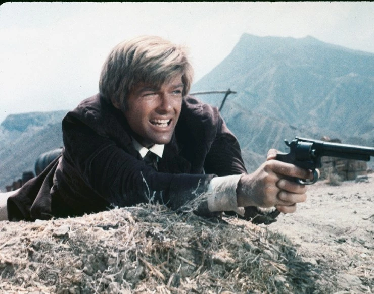 Прощай, Сабата (1970) скачать торрент бесплатно Прощай, Сабата (1970) фильм скачать торрент бесплатно