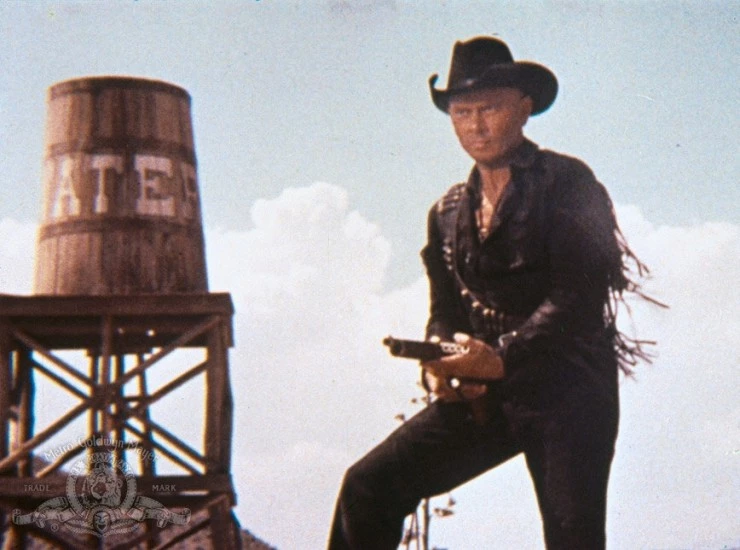 Прощай, Сабата (1970) в хорошем качестве скачать торрент файл Прощай, Сабата (1970) фильм в хорошем качестве скачать торрент файл