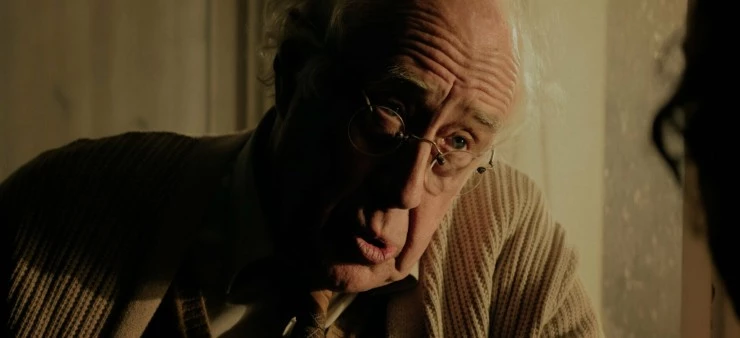 Держись солнца (2024) скачать торрент бесплатно Держись солнца (2024) фильм скачать торрент бесплатно