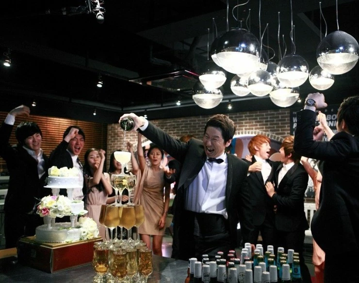 Мистер Айдол (2011) в хорошем качестве скачать торрент файл Мистер Айдол (2011) фильм в хорошем качестве скачать торрент файл