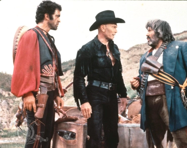 Прощай, Сабата (1970) скачать торрент файл Прощай, Сабата (1970) фильм скачать торрент файл