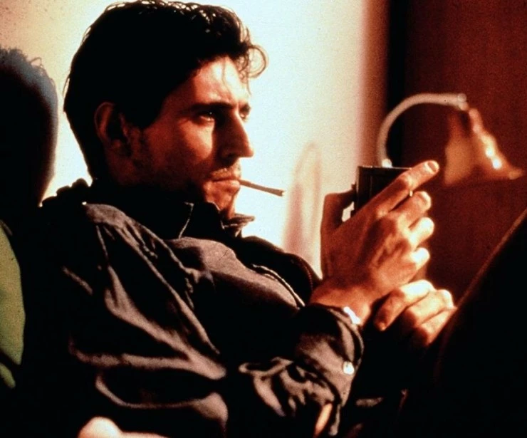 Защита империи (1985) в хорошем качестве скачать торрент файл Защита империи (1985) фильм в хорошем качестве скачать торрент файл