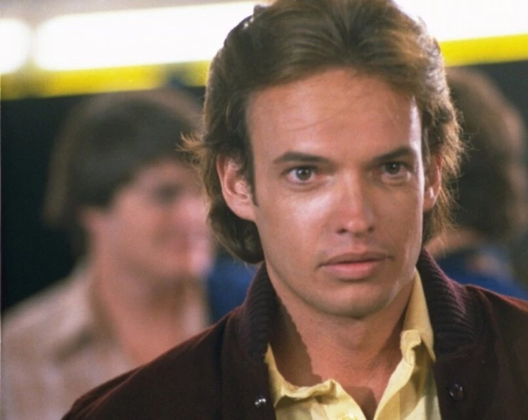 Голливудские рыцари (1980) в хорошем качестве скачать торрент файл Голливудские рыцари (1980) фильм в хорошем качестве скачать торрент файл