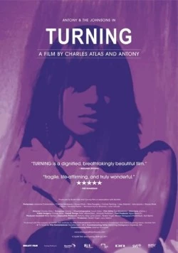 Превращение / Turning (2012) фильм скачать через торрет бесплатно в хорошем качестве