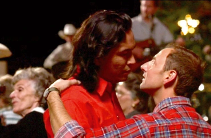 Большой рай (2000) скачать торрент бесплатно Большой рай (2000) фильм скачать торрент бесплатно