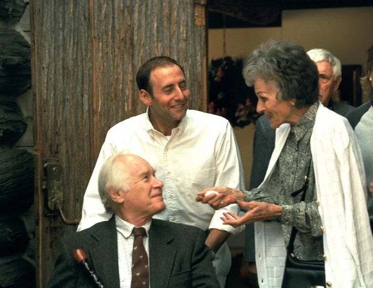 Большой рай (2000) в хорошем качестве скачать торрент файл Большой рай (2000) фильм в хорошем качестве скачать торрент файл