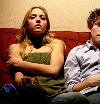 Моё самоубийство (2009) скачать торрент файл Моё самоубийство (2009) фильм скачать торрент файл