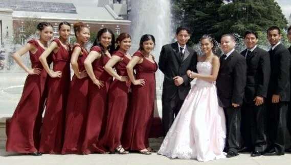 Пятнадцатилетняя (2006) в хорошем качестве скачать торрент файл Пятнадцатилетняя (2006) фильм в хорошем качестве скачать торрент файл