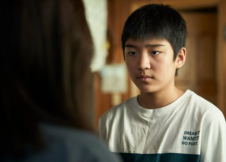 Дворец мечты (2022) скачать торрент бесплатно Дворец мечты (2022) фильм скачать торрент бесплатно