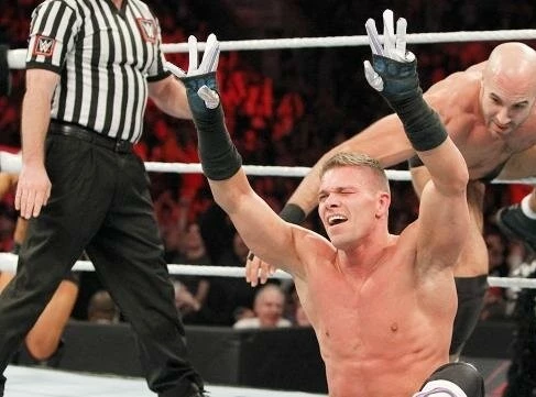 WWE Королевская битва (2015) скачать торрент бесплатно WWE Королевская битва (2015) фильм скачать торрент бесплатно