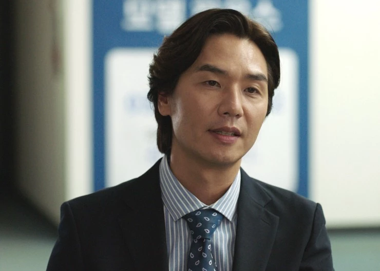 Дворец мечты (2022) в хорошем качестве скачать торрент файл Дворец мечты (2022) фильм в хорошем качестве скачать торрент файл