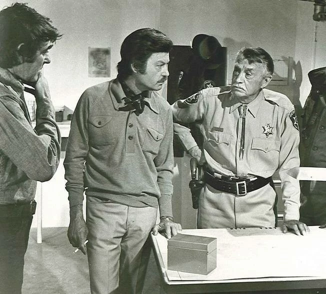 Ночь кролика (1972) скачать торрент файл Ночь кролика (1972) фильм скачать торрент файл