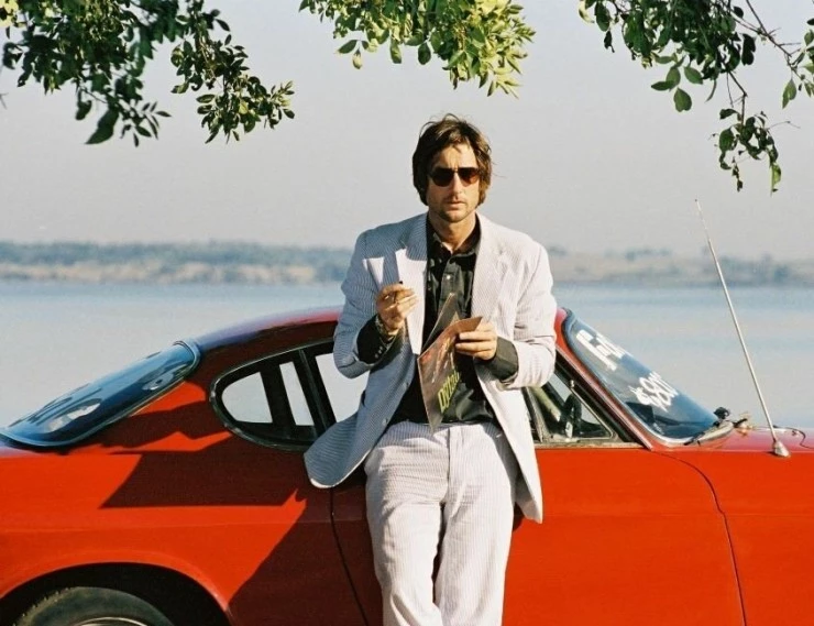 История Уэнделла (2003) скачать торрент бесплатно История Уэнделла (2003) фильм скачать торрент бесплатно