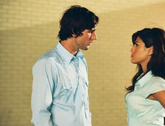 История Уэнделла (2003) в хорошем качестве скачать торрент файл История Уэнделла (2003) фильм в хорошем качестве скачать торрент файл