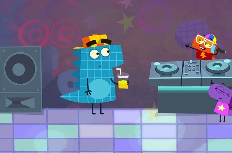 ДиноСити (2021) в хорошем качестве скачать торрент файл ДиноСити (2021) мультфильм в хорошем качестве скачать торрент файл