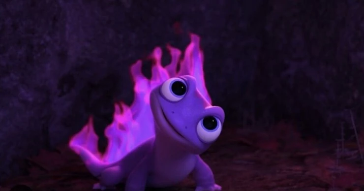 Дзенимация (2020) скачать торрент бесплатно Дзенимация (2020) мультфильм скачать торрент бесплатно