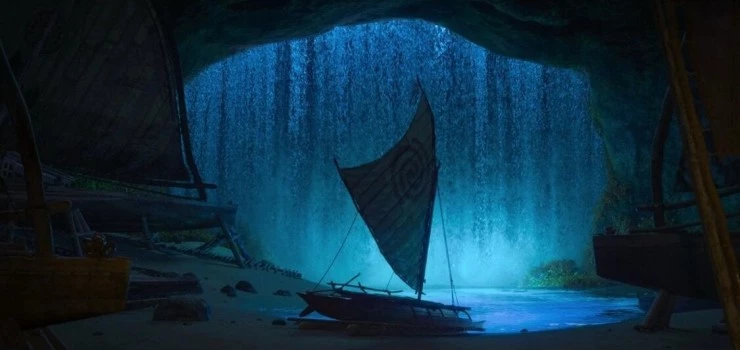 Дзенимация (2020) в хорошем качестве скачать торрент файл Дзенимация (2020) мультфильм в хорошем качестве скачать торрент файл