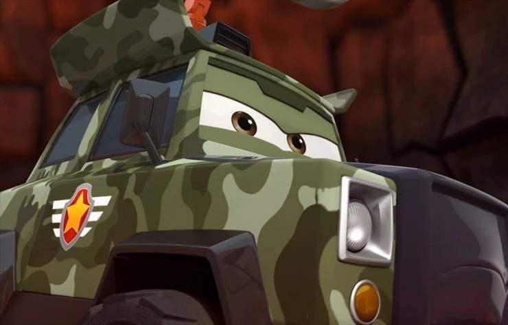 Рэй и пожарный патруль. Команда Ви Вилз (2022) скачать торрент бесплатно Рэй и пожарный патруль. Команда Ви Вилз (2022) мультфильм скачать торрент бесплатно