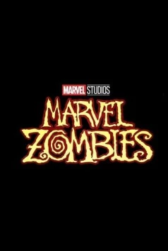 Зомби Marvel / Marvel Zombies (2025) cериал мультфильм скачать через торрет бесплатно в хорошем качестве
