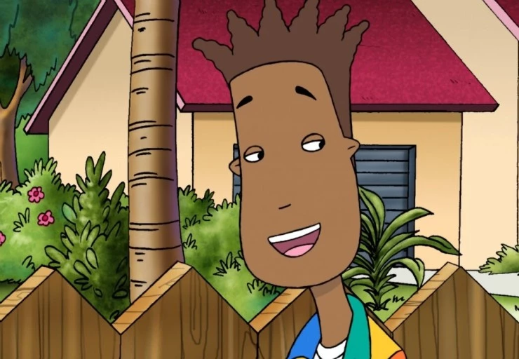 Уик-энды (2000) в хорошем качестве скачать торрент файл Уик-энды (2000) мультфильм в хорошем качестве скачать торрент файл