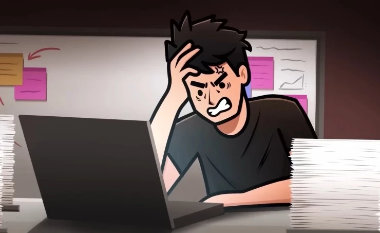 Наше тело (2023) в хорошем качестве скачать торрент файл Наше тело (2023) мультфильм в хорошем качестве скачать торрент файл