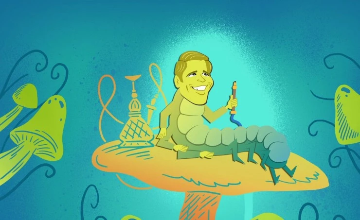 Дневники Энди Коэна (2020) в хорошем качестве скачать торрент файл Дневники Энди Коэна (2020) мультфильм в хорошем качестве скачать торрент файл