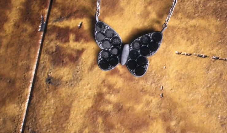 Мистер Робот (2025) скачать торрент файл Мистер Робот (2025) мультфильм скачать торрент файл