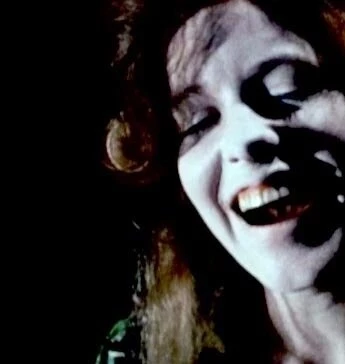 Бабушка (1970) в хорошем качестве скачать торрент файл Бабушка (1970) мультфильм в хорошем качестве скачать торрент файл